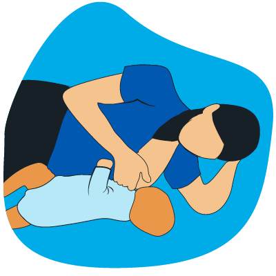 ԿԿ դիրք